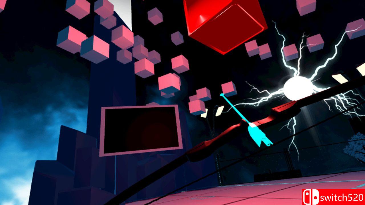 《时间锁VR-1（!"Time Lock VR-1"!）》VREX镜像版[EN]_2