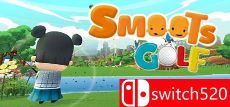 《斯穆特高尔夫（Smoots Golf）》PLAZA镜像版[EN]