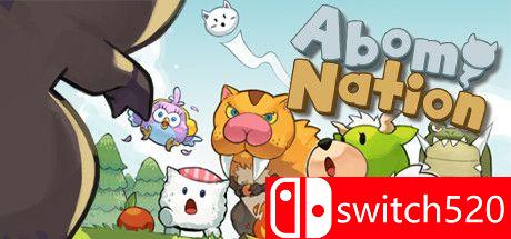 《怪怪魔境（Abomi Nation）》官方中文 Build 7927675 P2P硬盘版[CN/TW/EN/JP]