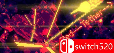 《---红色---系绳--->（---Red---Tether-->）》PLAZA镜像版[EN]