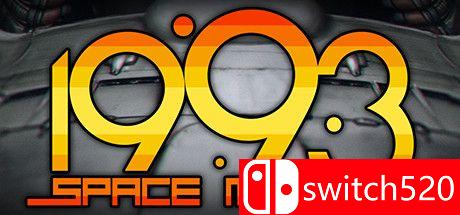 《1993太空机（1993 Space Machine）》Build 7278623 P2P硬盘版[EN/JP]