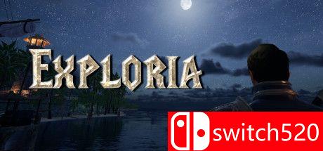《探险家（Exploria）》PLAZA镜像版[EN]