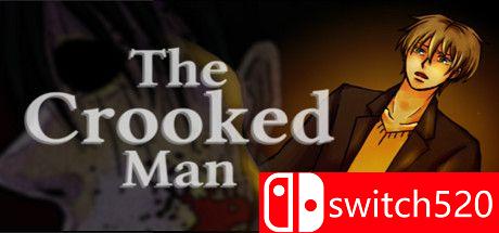 《歪脖男（The Crooked Man）》官方中文 Build 7871779 P2P硬盘版[CN/TW/EN/JP]