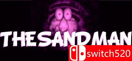 《沙人（The Sand Man）》官方中文 Build 7871764 P2P硬盘版[CN/TW/EN/JP]