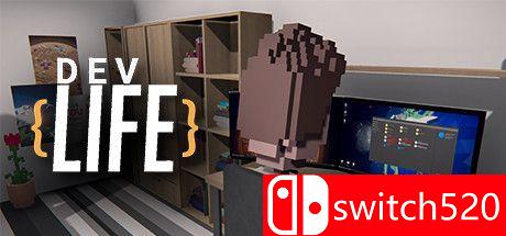 《DevLife（DevLife）》Early Access P2P硬盘版[EN]