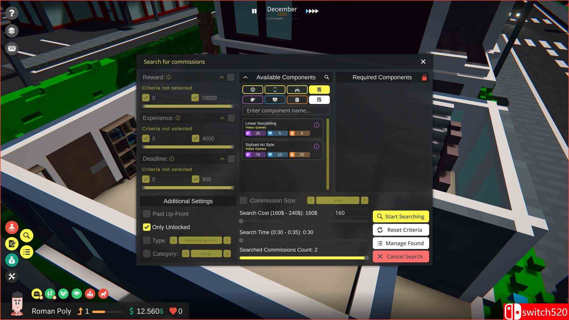 《DevLife（DevLife）》Early Access P2P硬盘版[EN]_4
