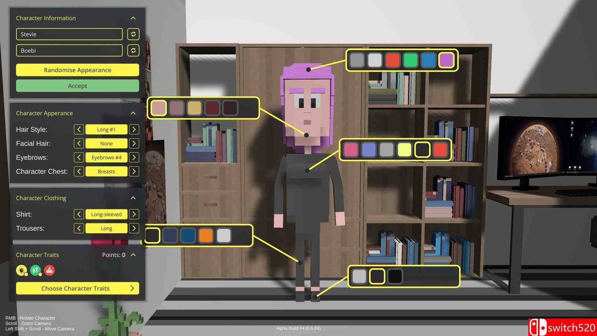 《DevLife（DevLife）》Early Access P2P硬盘版[EN]_2