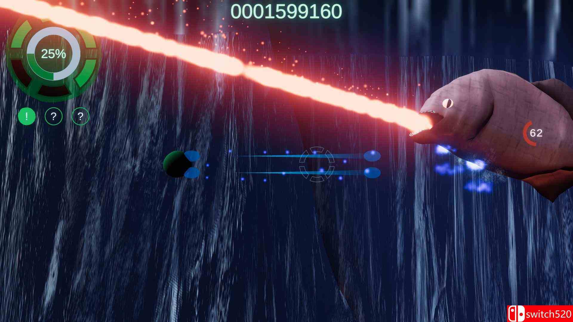 《马里莫 -VS- I.A.S（Marimo -VS- I.A.S）》DARKSiDERS镜像版[EN/JP]_3