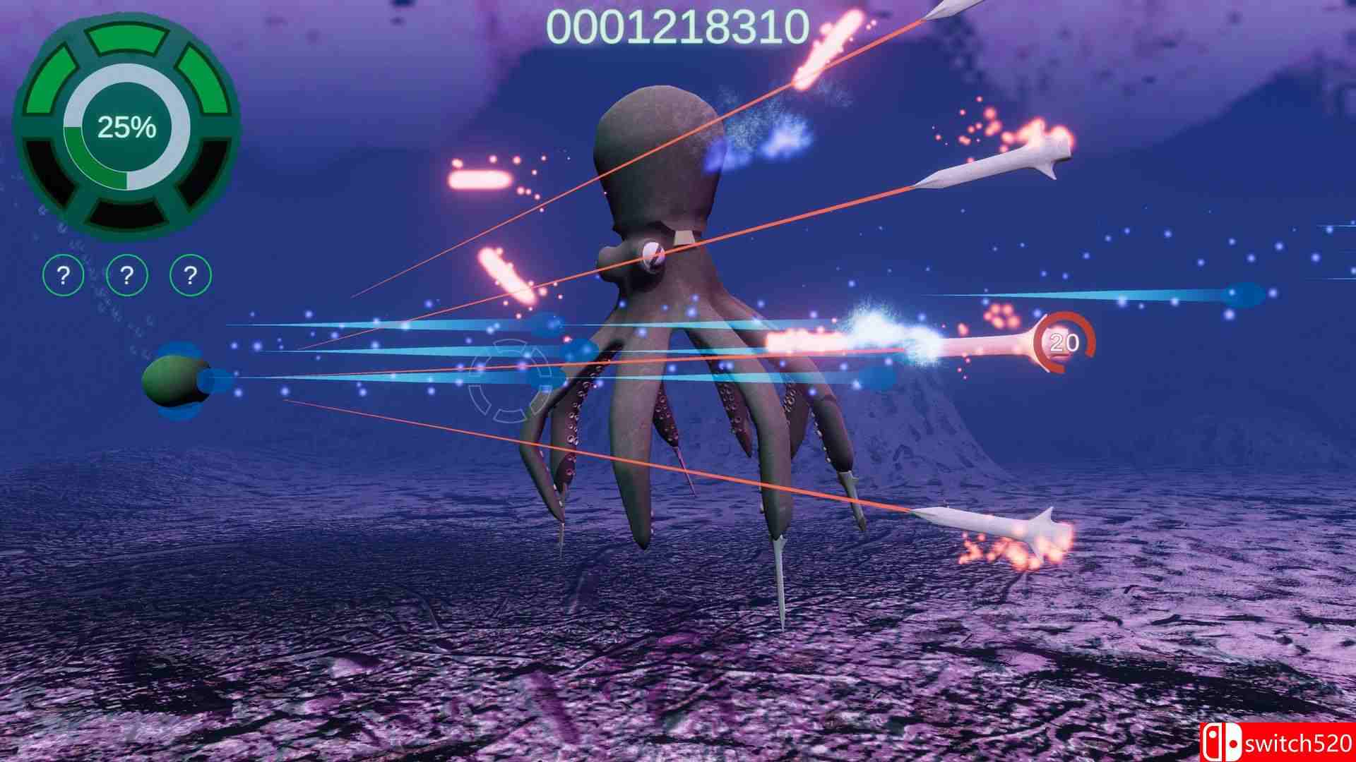 《马里莫 -VS- I.A.S（Marimo -VS- I.A.S）》DARKSiDERS镜像版[EN/JP]_4