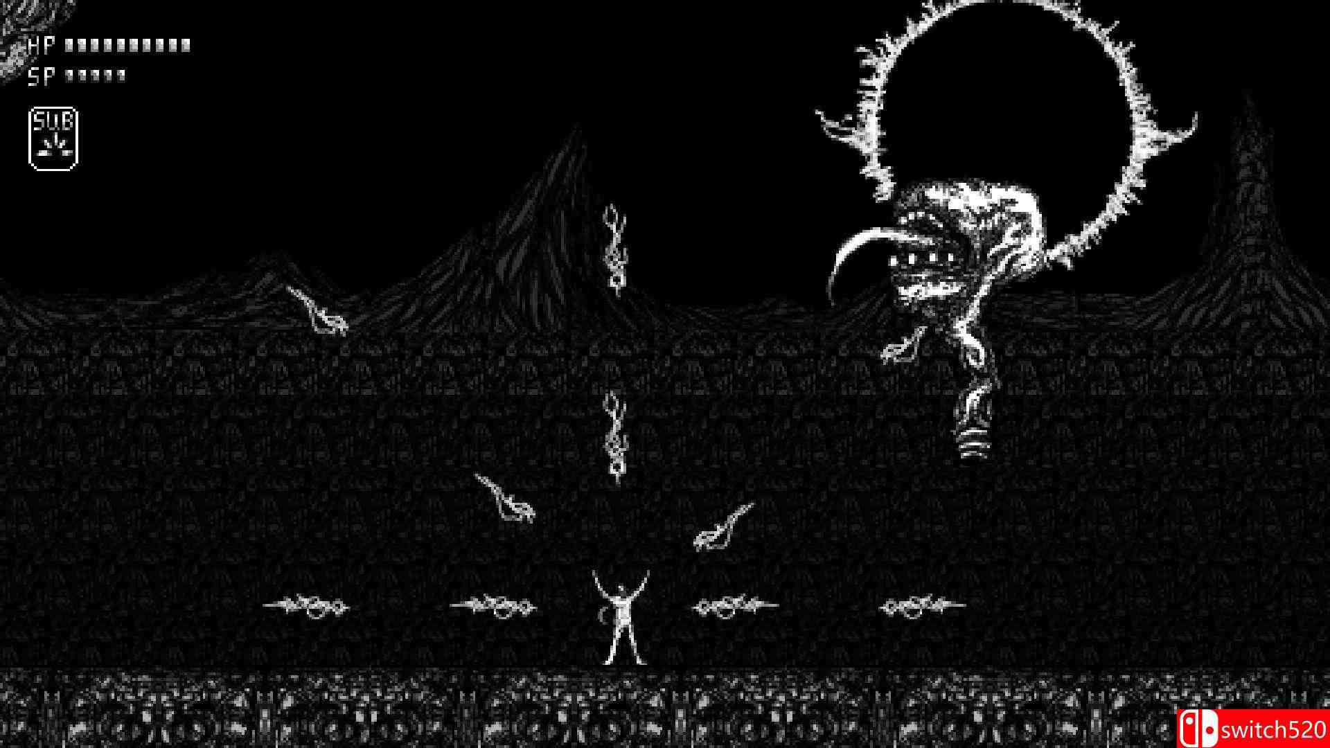 《苦难的纠缠（The Tribulation Entanglement）》DARKZER0硬盘版[EN]_3