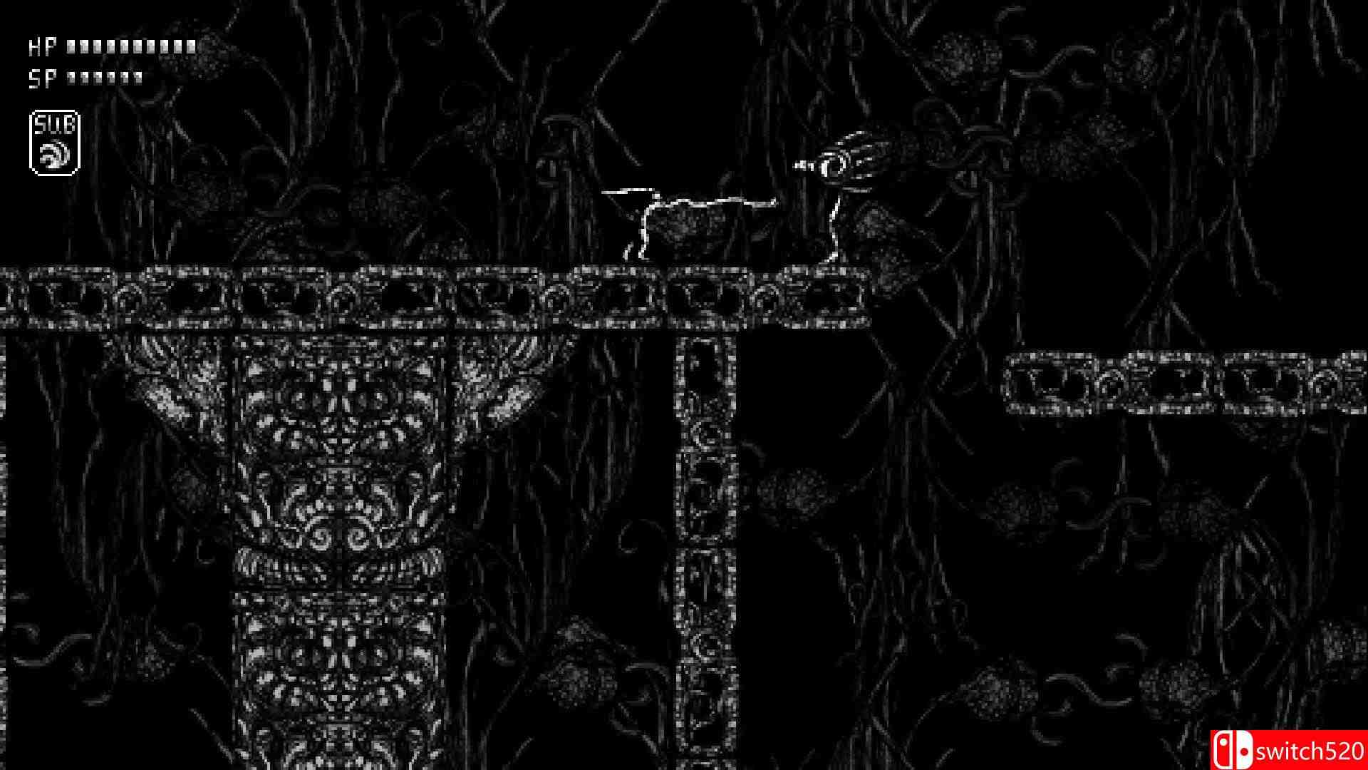《苦难的纠缠（The Tribulation Entanglement）》DARKZER0硬盘版[EN]_5