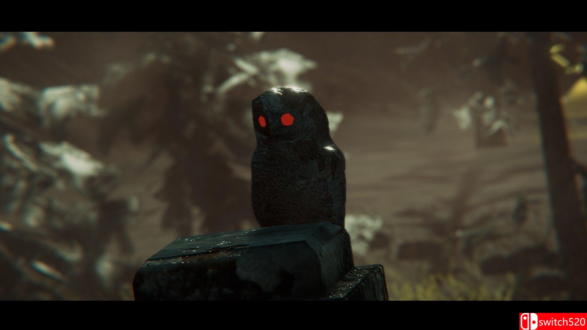 《残敌（Enemy Remains）》DOGE镜像版[EN]_5