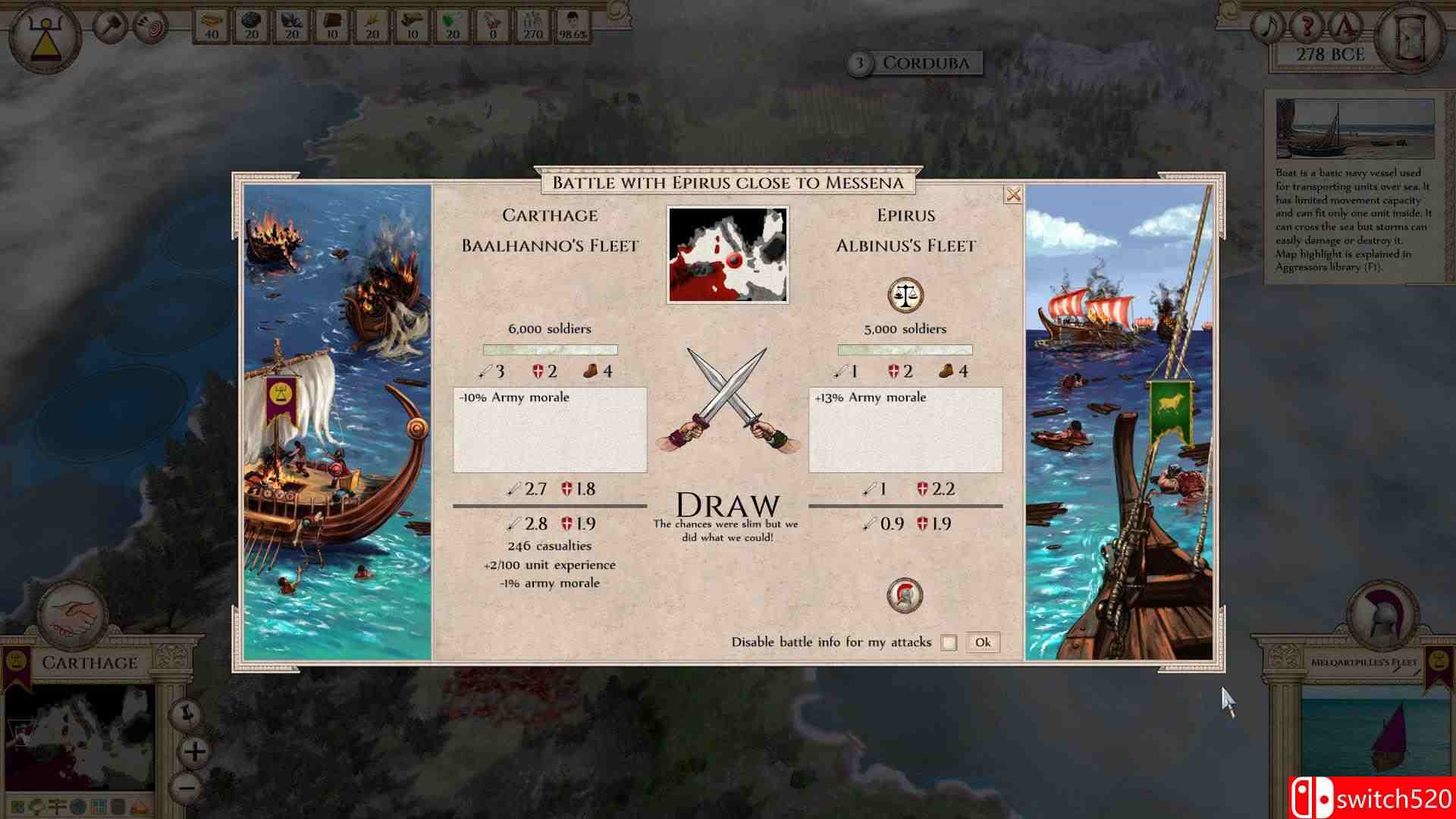 《侵略者：古罗马（Aggressors: Ancient Rome）》v1.0.7 FCKDRM镜像版[EN]_3
