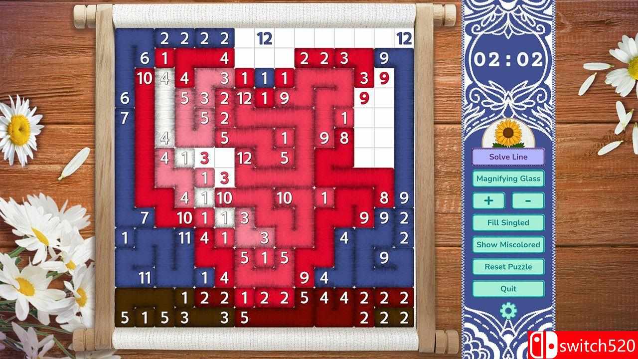 《Threaded（Threaded）》RAZOR硬盘版[EN]_1