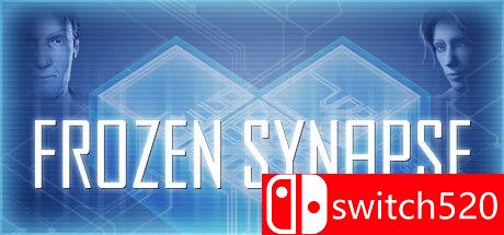 《冰封触点（Frozen Synapse）》v35 集成Red DLC FCKDRM镜像版[EN]