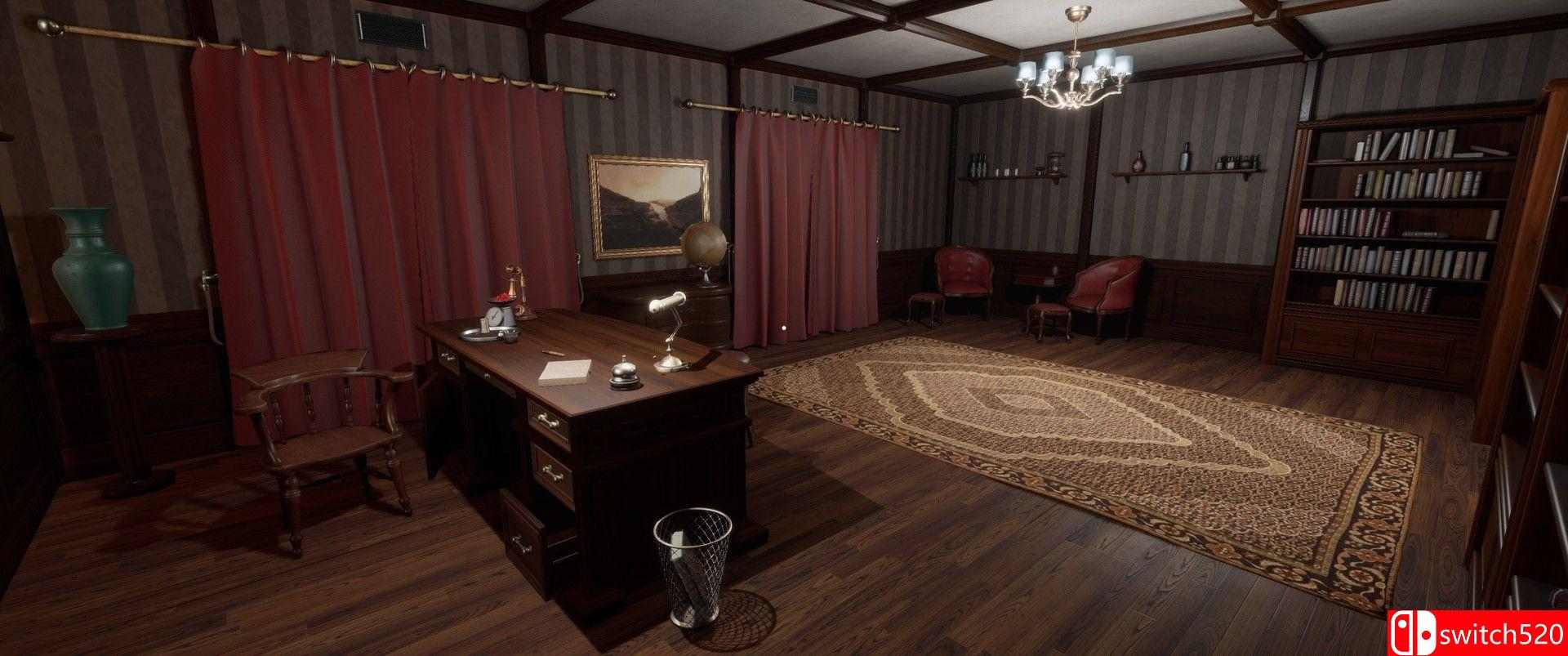 《头等舱逃生2：云端（First Class Escape 2: Head in the Clouds）》PLAZA镜像版[EN]_1