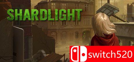 《碎片之光（Shardlight）》v3.1 特别版 DINOByTES镜像版[EN]