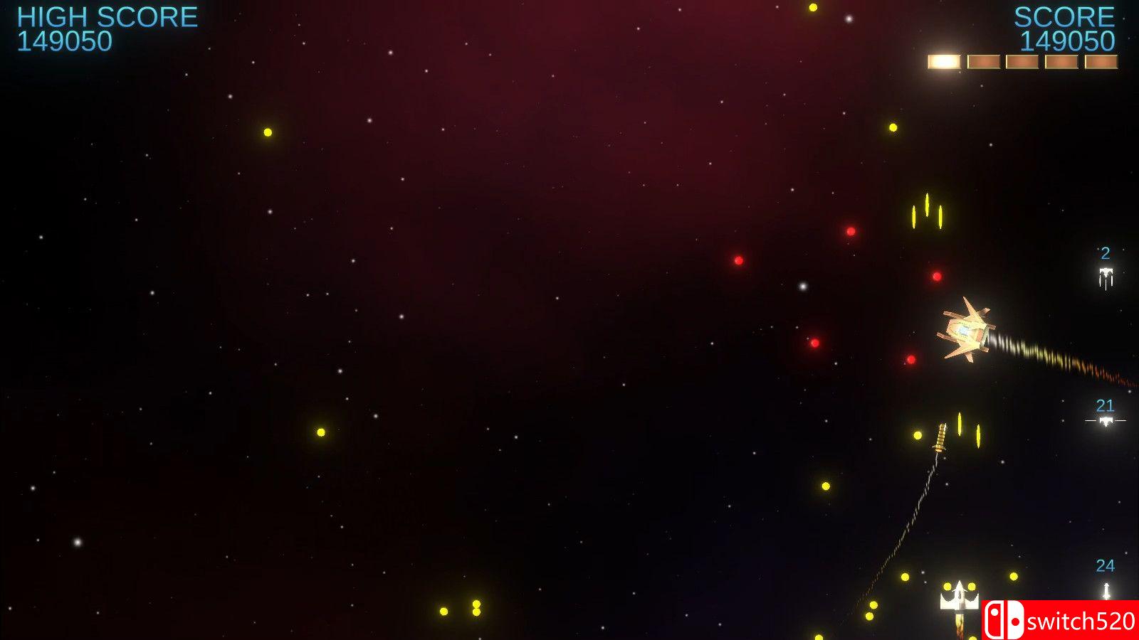 《外星人太空混蛋（Alien Space Bastards）》DARKZER0硬盘版[EN]_5