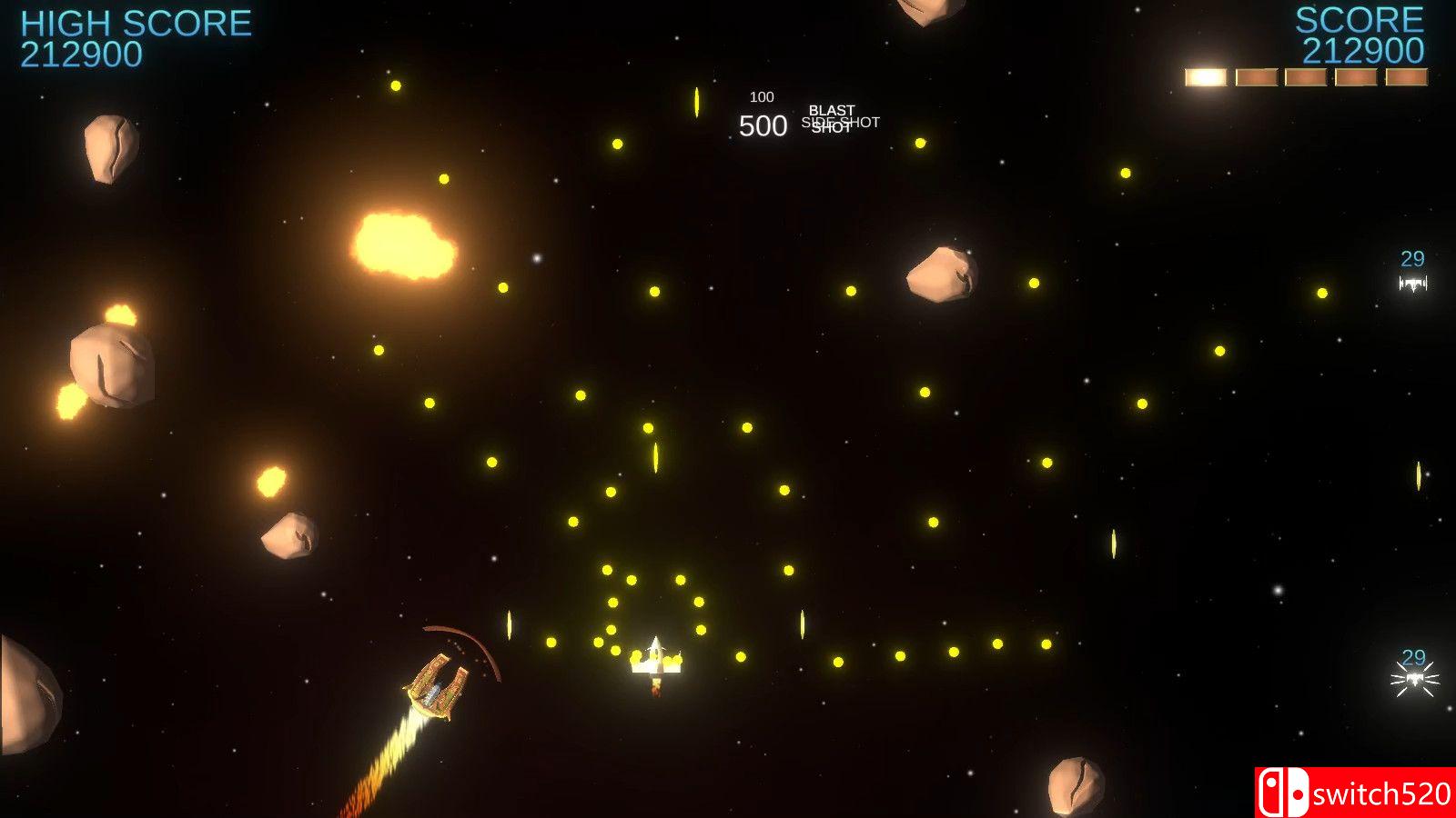 《外星人太空混蛋（Alien Space Bastards）》DARKZER0硬盘版[EN]_2