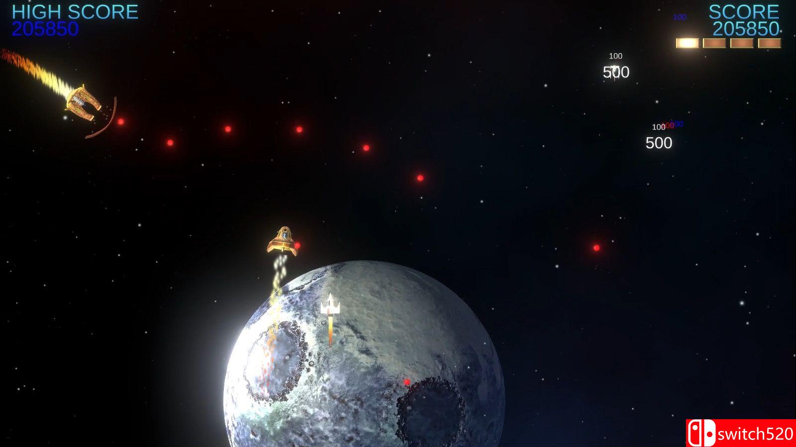 《外星人太空混蛋（Alien Space Bastards）》DARKZER0硬盘版[EN]_1