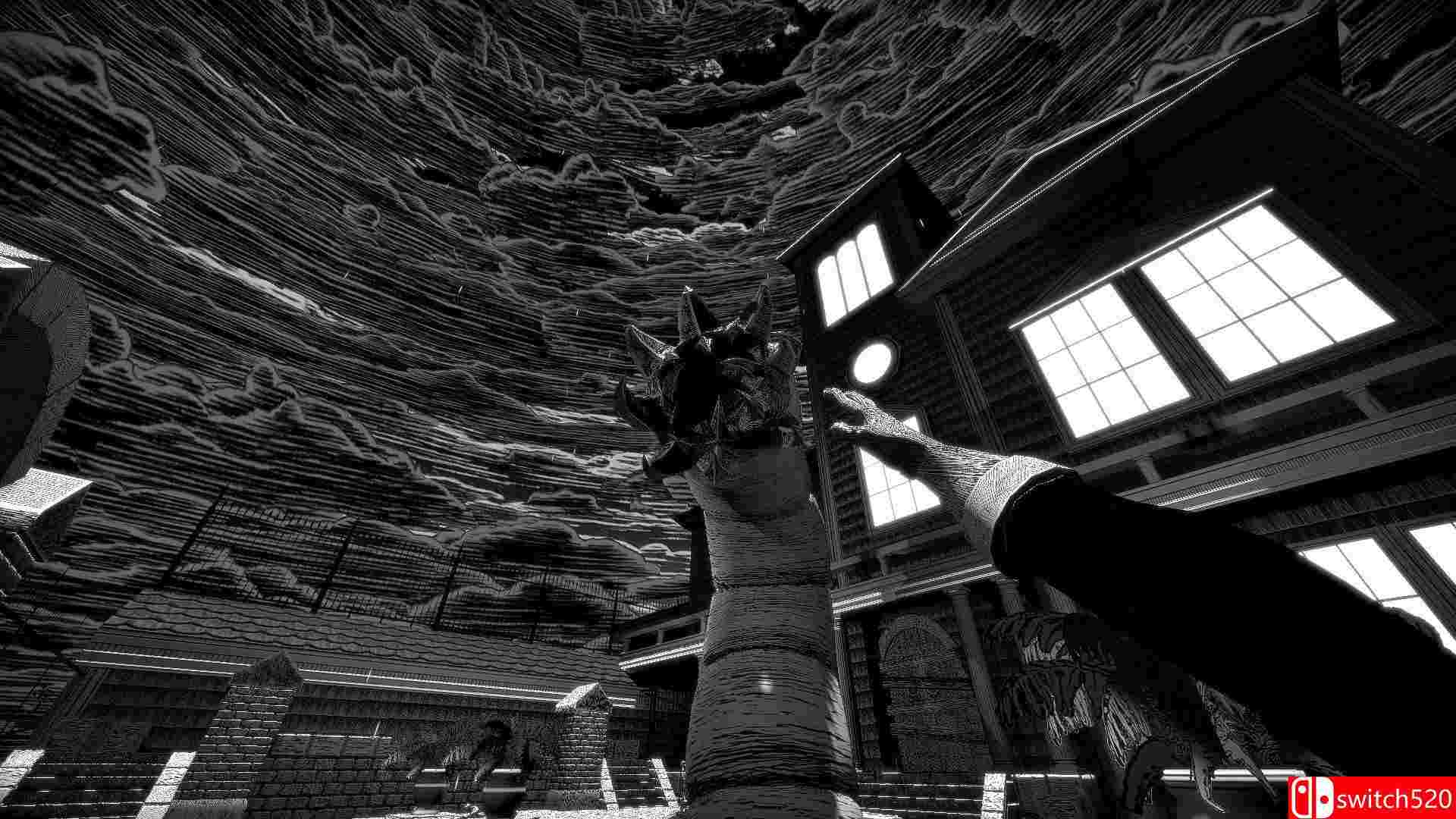 《死亡帝国（KINGDOM of the DEAD）》官方中文 v1.21 I_KnoW镜像版[CN/TW/EN/JP]_5