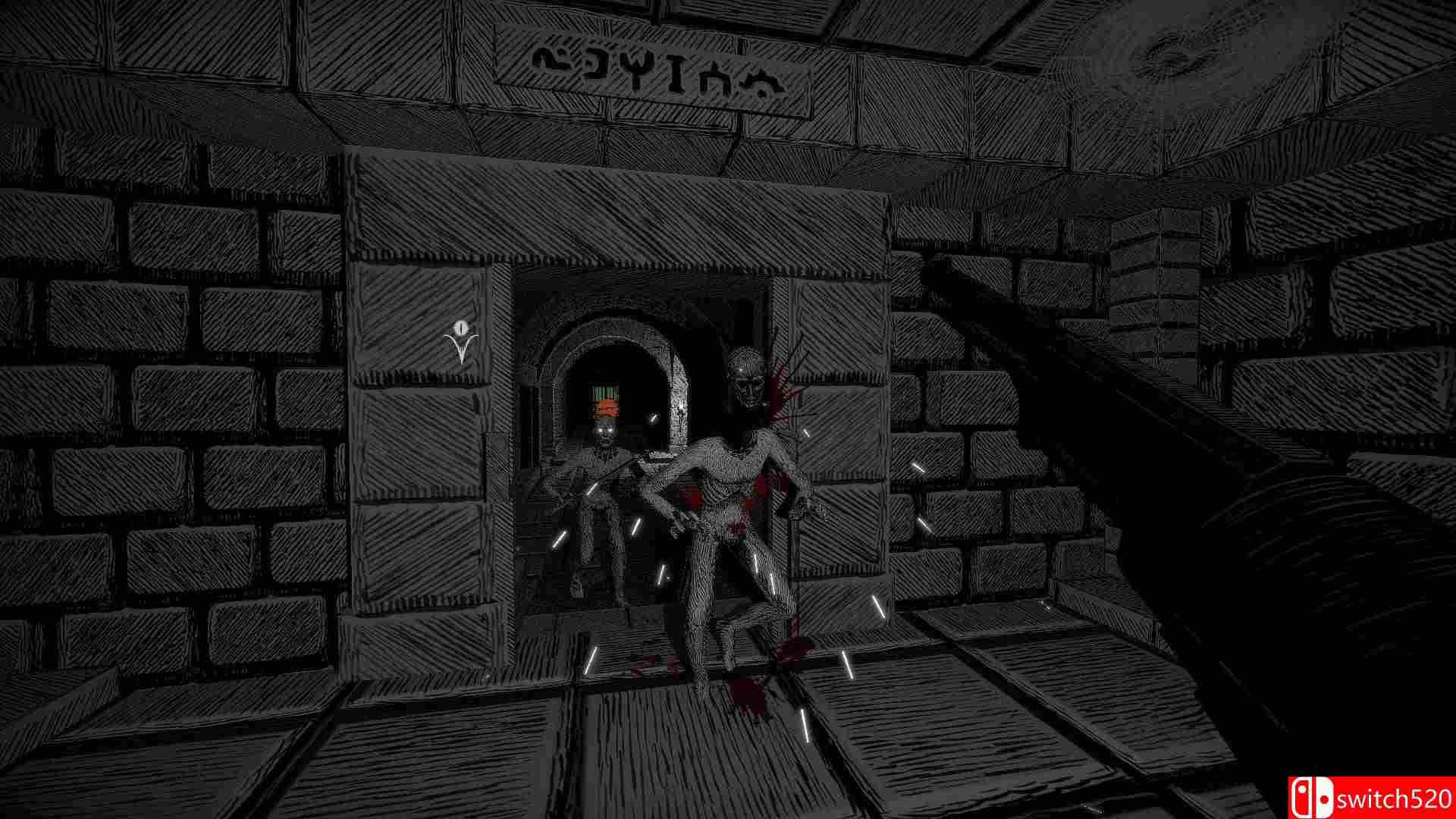 《死亡帝国（KINGDOM of the DEAD）》官方中文 v1.21 I_KnoW镜像版[CN/TW/EN/JP]_3