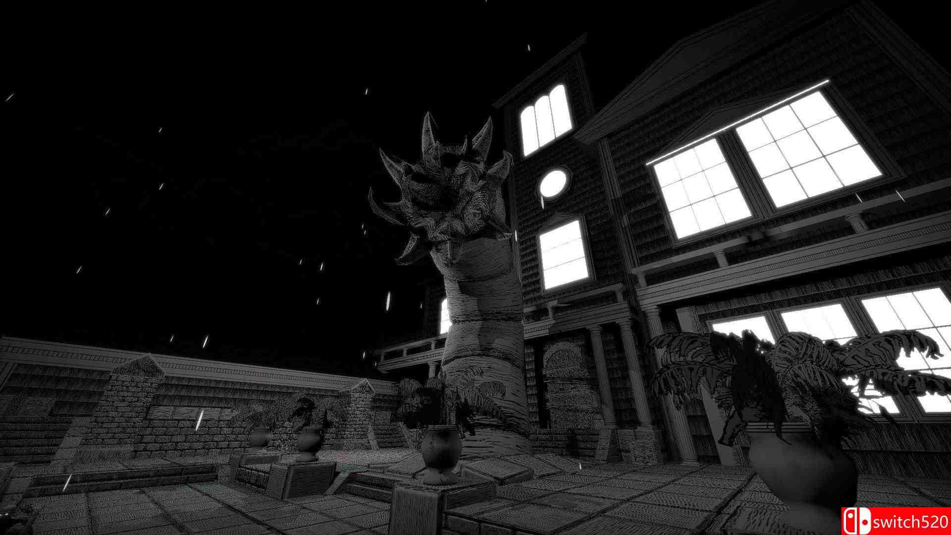 《死亡帝国（KINGDOM of the DEAD）》官方中文 v1.21 I_KnoW镜像版[CN/TW/EN/JP]_4