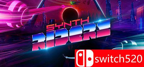 《合成器骑士（Synth Riders）》官方中文 VREX镜像版[CN/EN/JP]