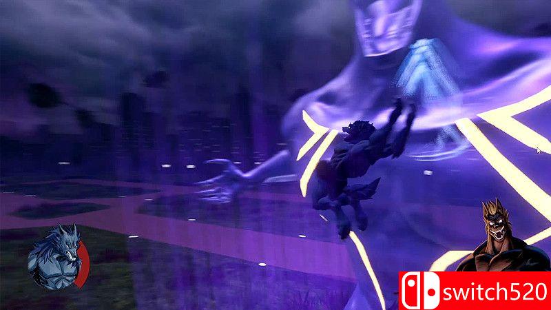 《人类连接（HUMANS CONNECT）》TiNYiSO镜像版[EN]_3