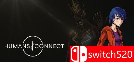 《人类连接（HUMANS CONNECT）》TiNYiSO镜像版[EN]