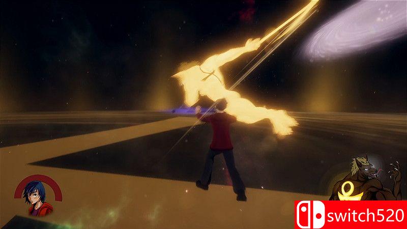 《人类连接（HUMANS CONNECT）》TiNYiSO镜像版[EN]_2