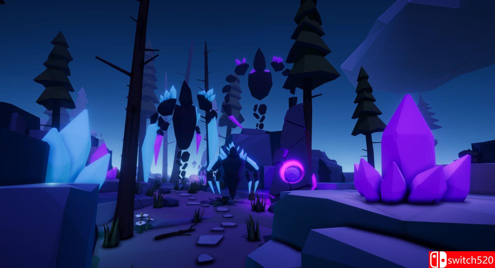 《裂缝世界（Rift World）》DOGE镜像版[EN]_2