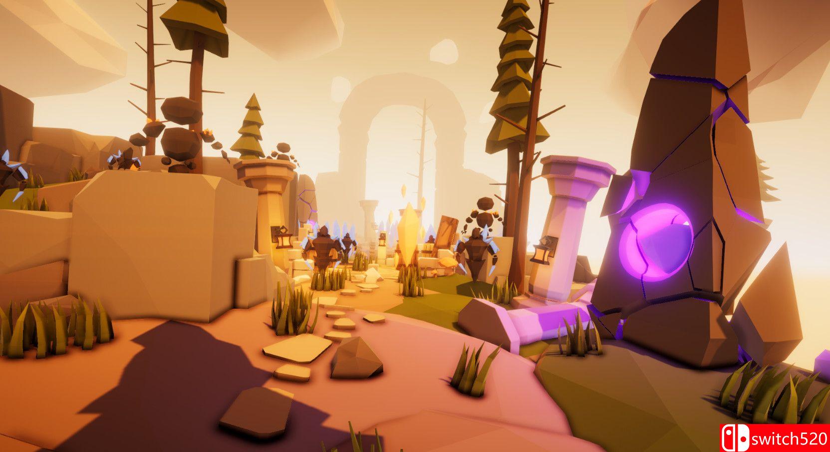 《裂缝世界（Rift World）》DOGE镜像版[EN]_4
