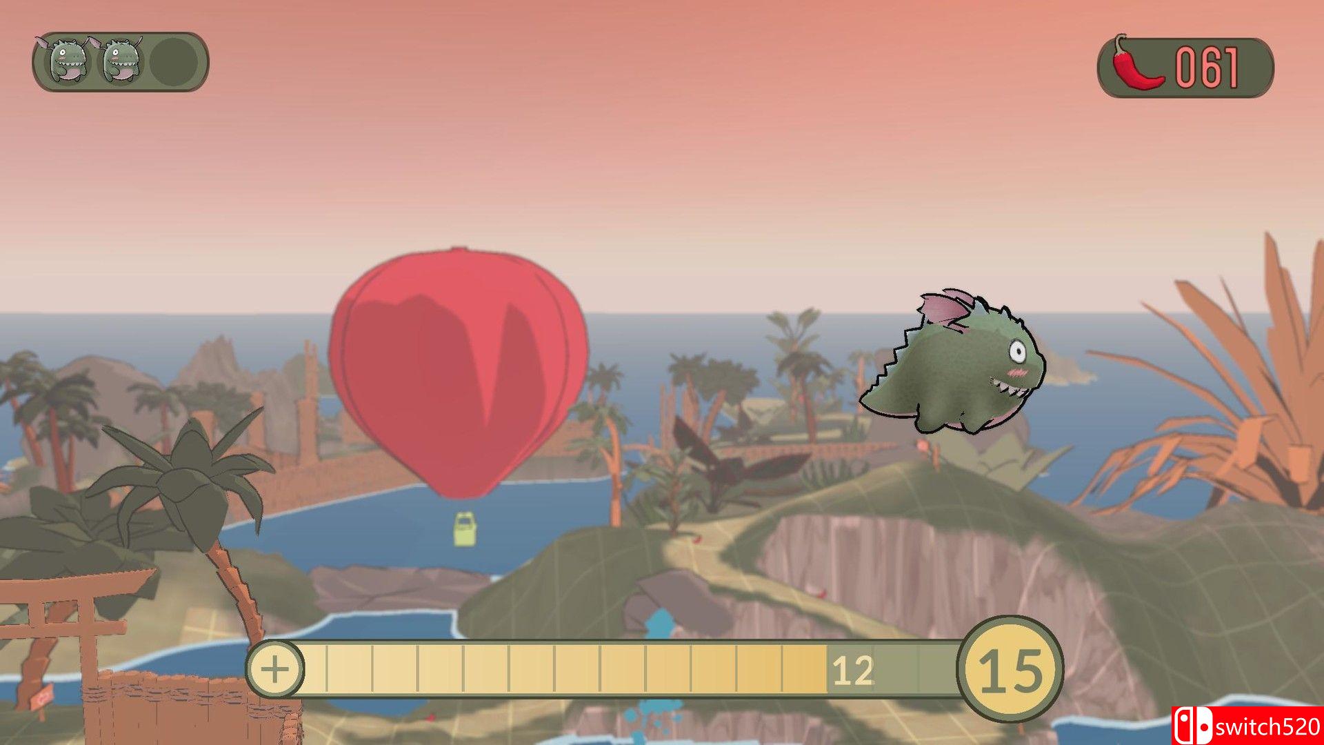 《数学正确的3D冒险（Math it Right 3D Adventure）》Unleashed硬盘版[EN]_1