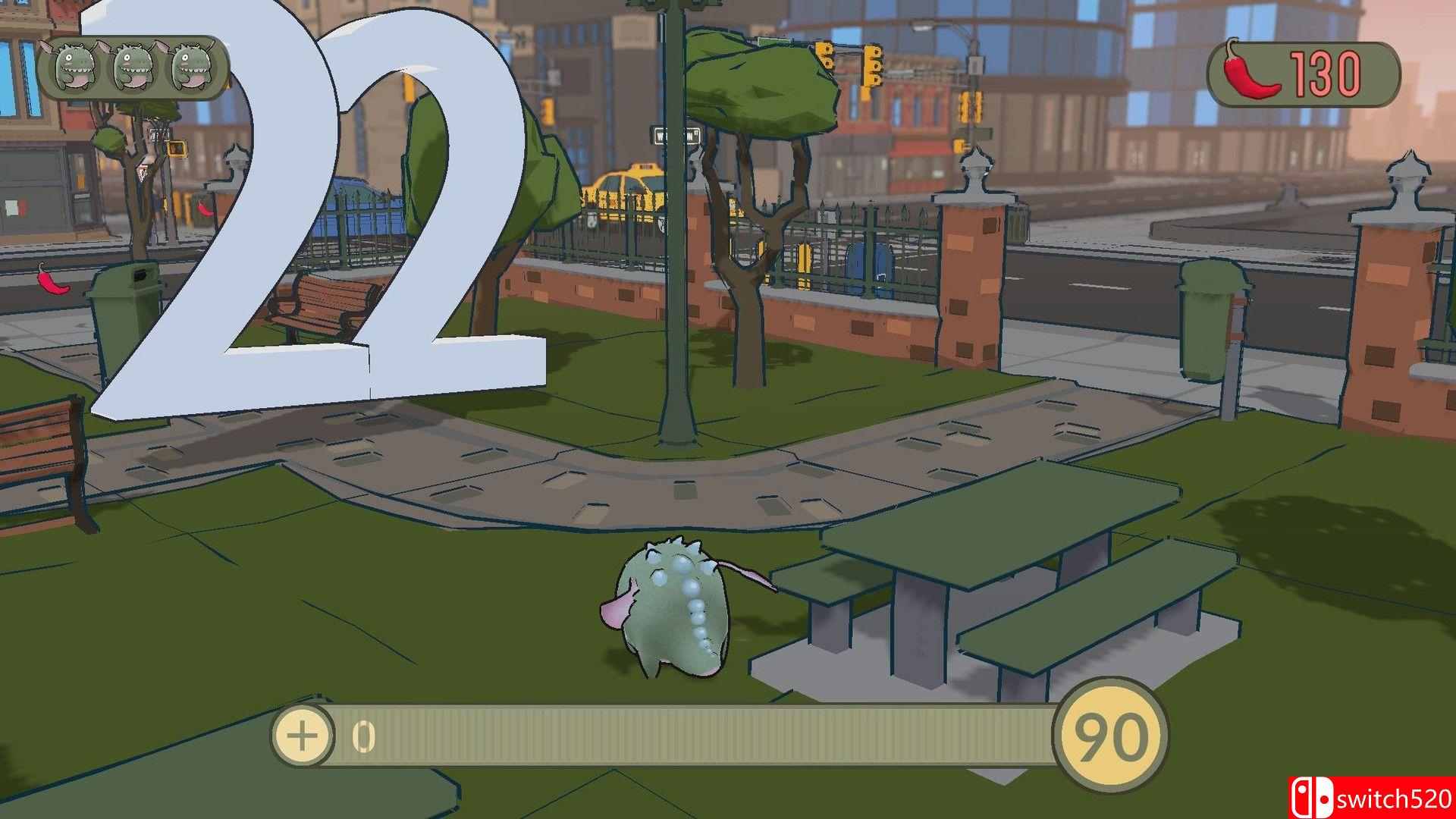 《数学正确的3D冒险（Math it Right 3D Adventure）》Unleashed硬盘版[EN]_5