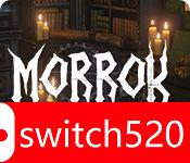 《莫洛克（Morrok）》典藏版 RAZOR硬盘版[EN]