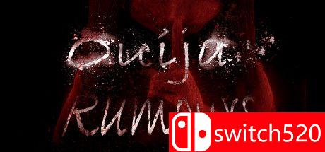 《欧吉雅：谣言（Ouija Rumours）》TiNYiSO镜像版[EN]