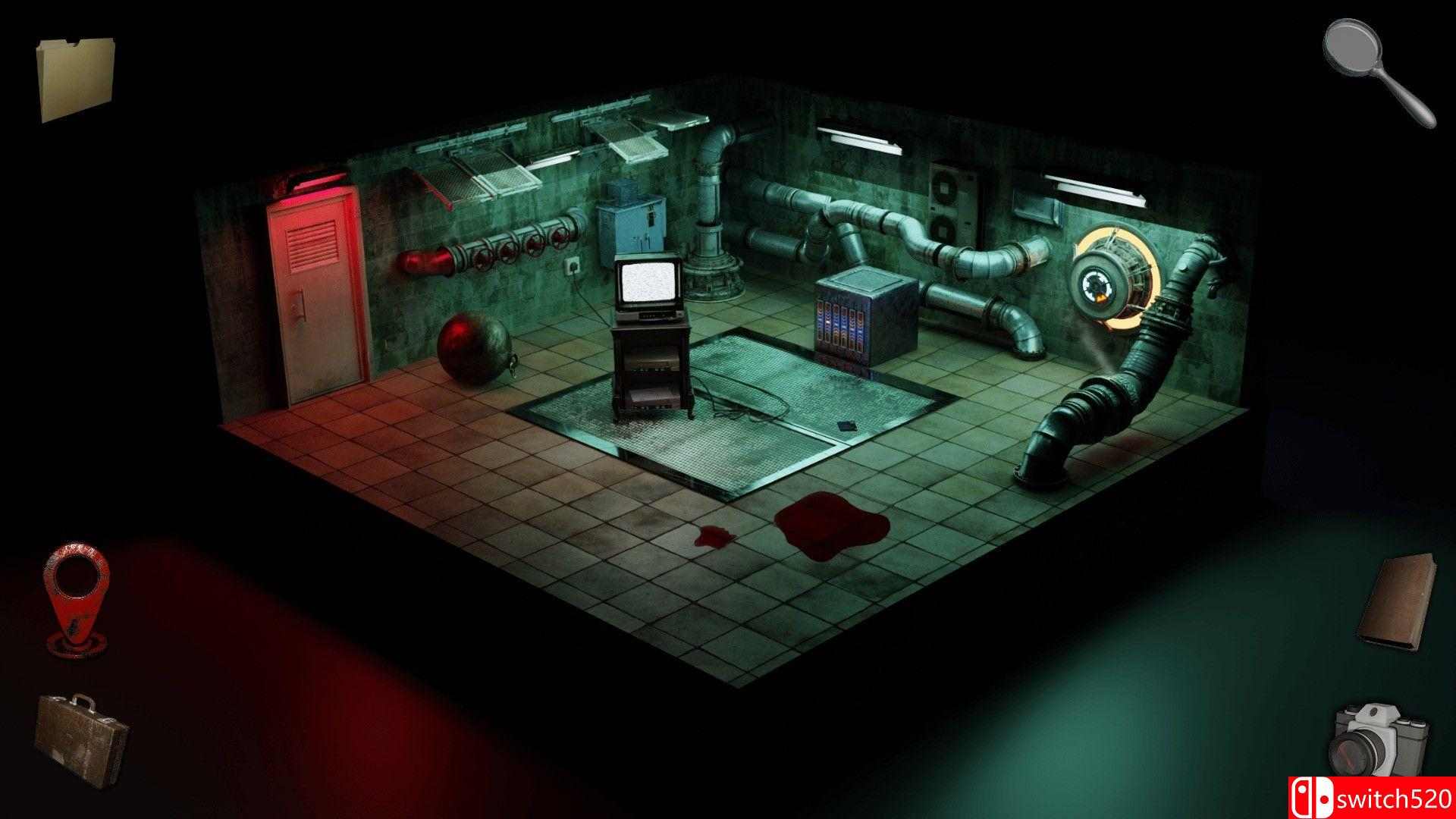 《另一个明天（Another Tomorrow）》TiNYiSO镜像版[EN]_1