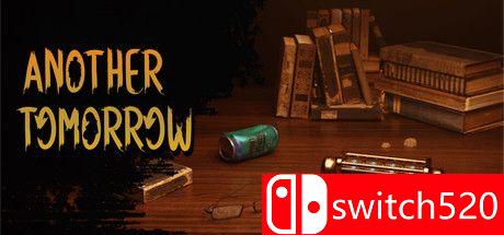 《另一个明天（Another Tomorrow）》TiNYiSO镜像版[EN]
