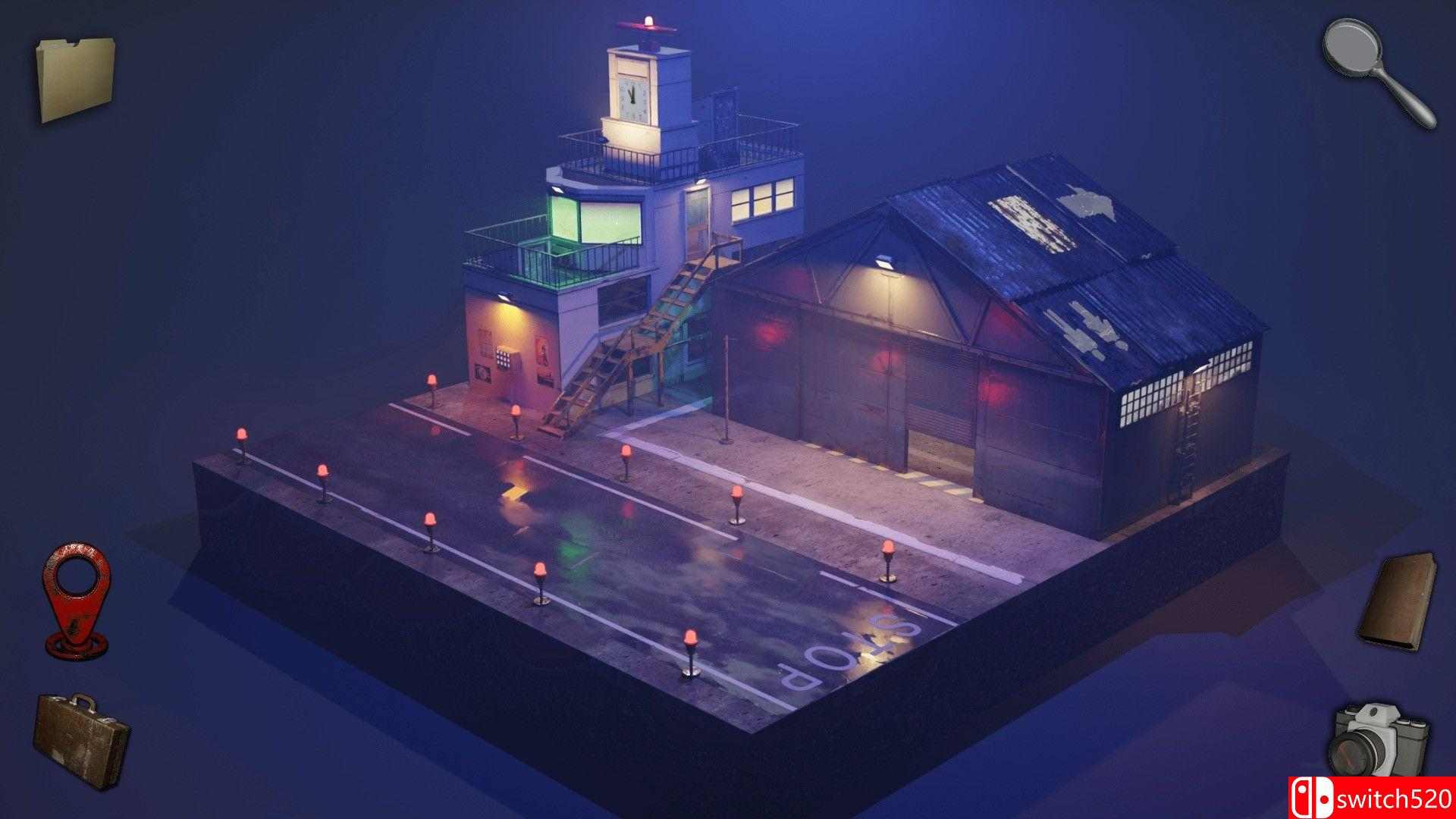 《另一个明天（Another Tomorrow）》TiNYiSO镜像版[EN]_5