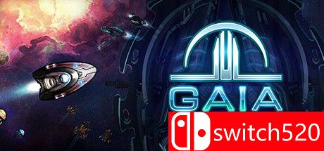 《盖亚超越（Gaia Beyond）》官方中文 集成Enter the Caduceus升级 CODEX镜像版[CN/EN]