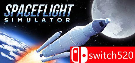《航天模拟器（Spaceflight Simulator）》Early Access P2P硬盘版[EN]
