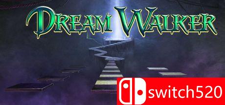 《梦行者（Dream Walker）》RAZOR硬盘版[EN]