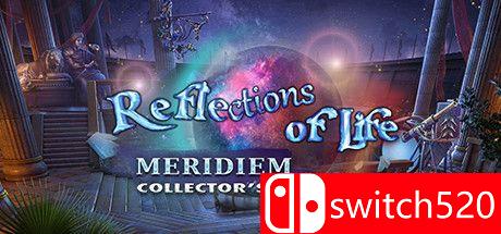 《生活的反思：梅里迪姆（Reflections of Life: Meridiem）》典藏版 RAZOR硬盘版[EN]