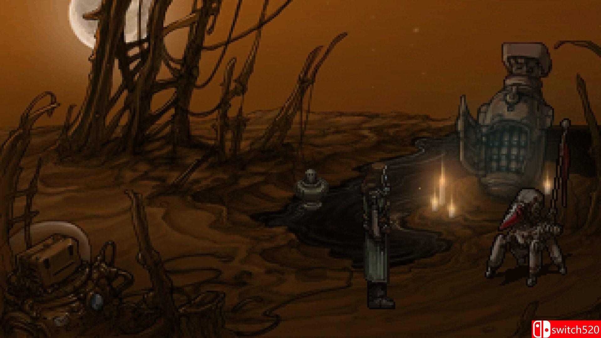 《原基（Primordia）》v5.1 DINOByTES镜像版[EN]_2