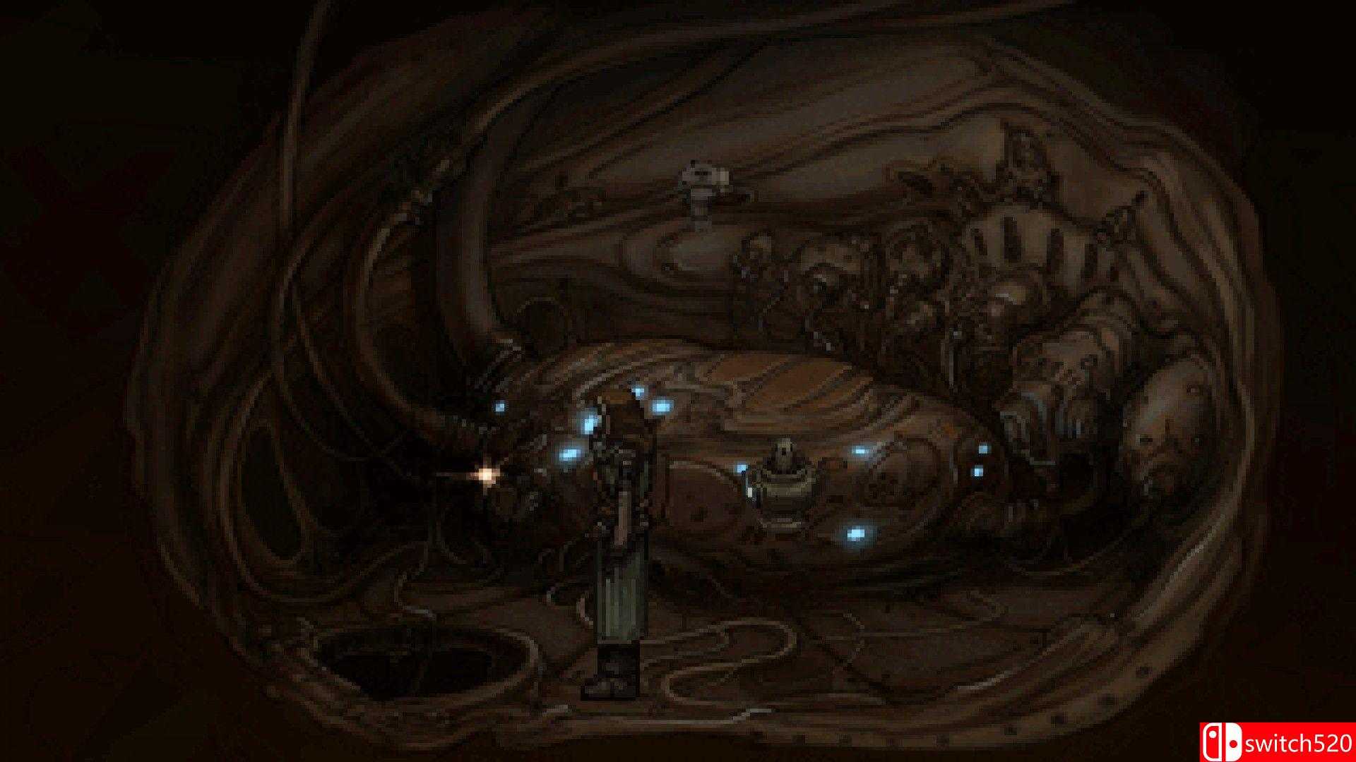 《原基（Primordia）》v5.1 DINOByTES镜像版[EN]_3