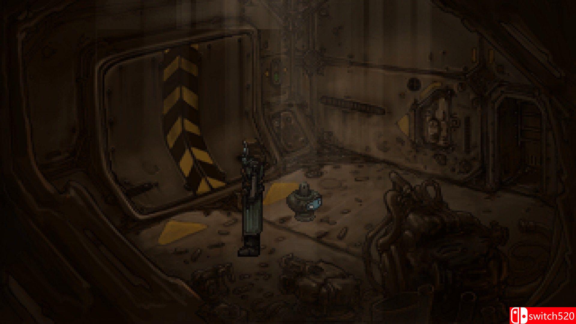 《原基（Primordia）》v5.1 DINOByTES镜像版[EN]_1