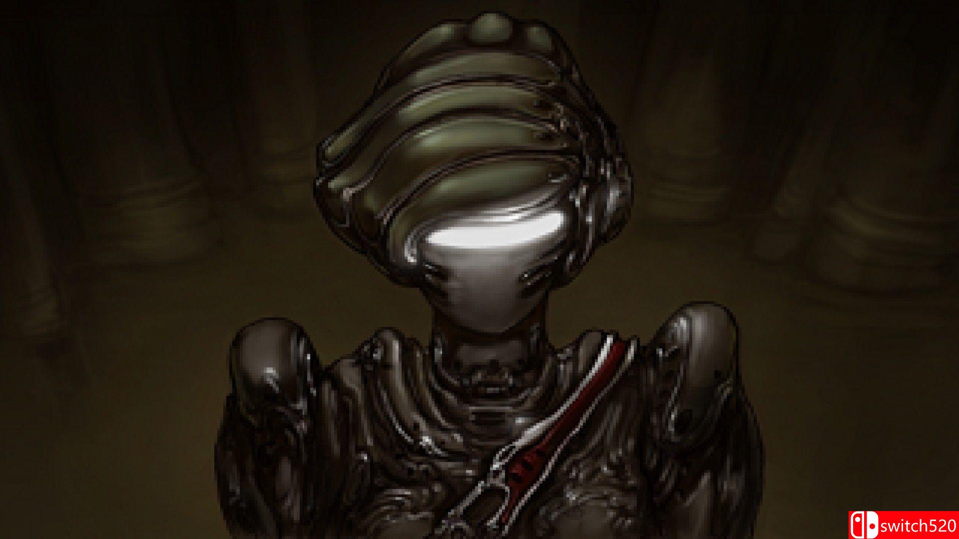 《原基（Primordia）》v5.1 DINOByTES镜像版[EN]_5
