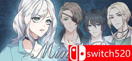 《心灵礼赞（Mind Rite）》DARKZER0硬盘版[EN]