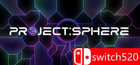 《项目：球体（Project:Sphere）》Early Access P2P硬盘版[EN]